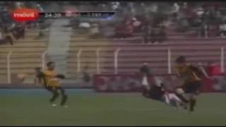 ke830nKxHX4 Video Image