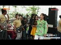 PAMER BOJO ALL ARTIS OM ADELLA | LIVE JAMUS | CANTER MANIA INDONESIA COMMUNITY