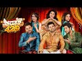 Jamai 420 (Jamai 420) | Soham, Ankush, Hiran, Payel, Mimi & Nusrat | Bangla New Movie 2023