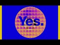 Youtube Thumbnail Full Intel Logo History Vocoded Full Best Animation Logos