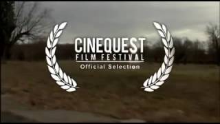 The Town That Was - The Movie - Centralia, Pennsylvania