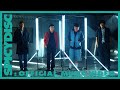 Function Noize - สมควรที่สุด | (OFFICIAL MV)