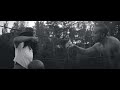 Ludacris - Representin (Explicit) ft. Kelly Rowland klip izle