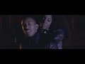 Ludacris - Representin (Explicit) ft. Kelly Rowland klip izle