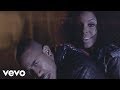 Ludacris - Representin (Explicit) ft. Kelly Rowland