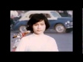 Thanh Thuy " hoa no ve dem " nhac truoc 1975