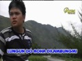 image Tapsel_diana_fadly Lubis_ruva Production