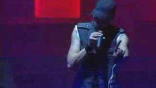 Watch Us5 Let It Go video