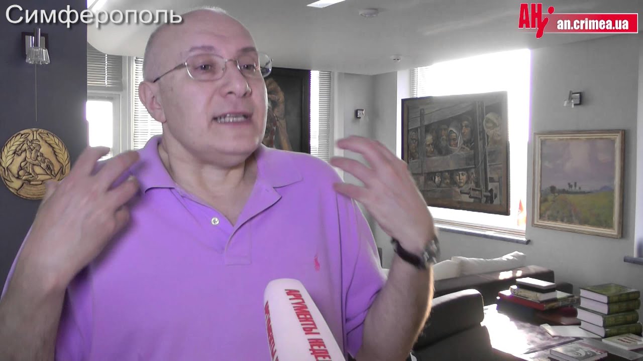 Матвей ганапольский женское белье Матвей ганапольский женское белье