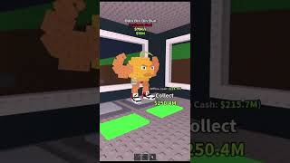 Quickest Method On How To Steal In Sabr