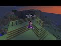 Watch: V De Vegetta: Especial CumpleaÑos: Mi Regalito V De Vegetta: Especial CumpleaÑos: Mi Regalito