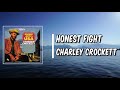 Honest Fight Video preview