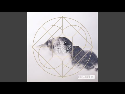 Ever Present Help Video