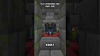 The Most Toxic Structure In Minecraft