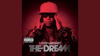 Watch Thedream Love Vs Money Pt 2 video