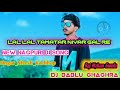 Lal Lal Tamatar near gal re New Nagpuri Dj Song Singer, Nitesh kachhap _||_Mix By Dj Bablu Ghaghra