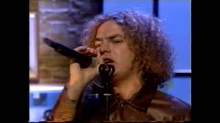 Toploader - Some Kind Of Wonderful ('Des & Mel' 2002)