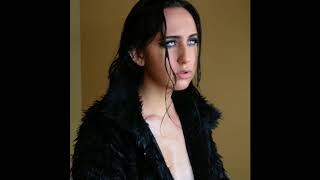 Bad Mood - Scarlett Taylor