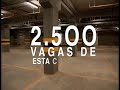 arena