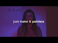 Arcade Fire: Creature Comfort (cover) Mp3