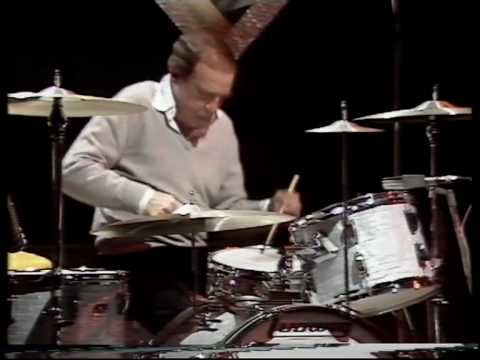 Buddy Rich Swingin New Big Band Buddy Rich Swingin New Big Band