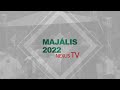 MAJÁLIS 2022 - NEXUS TV