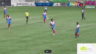keL4osPYX_4 Video Image