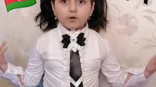 Şuşa Bizimdir