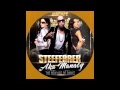 Stee Ferrer AKA Manaty - El Chulo [Pr... Stee Ferrer AKA Manaty - El Chulo [Pr...