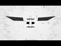 Perfect Machine Video preview