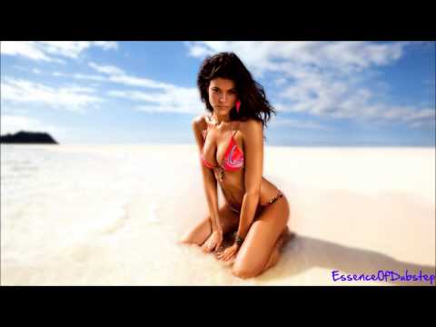 Dizzee Rascal Holiday (Nero Remix) - HD 1080p