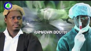 ASIBITI 1&2 LATEST HAUSA FILM 2018 NEW ASIBITI 1&2 LATEST HAUSA FILM 2018 NEW
