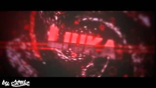 Intro Liiuka Fx Oztiah