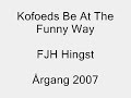 bedækning