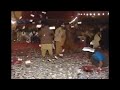 image Private Hot Mujra Dance From My Iphone