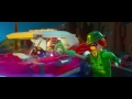 Lego Batman Movie Clip Batman Will S You 2017 Zach Lego Batman Movie Clip Batman Will S You 2017 Zach
