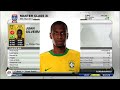 EX BRAZIL SQUAD BUILDER FT ZE ROBERTO, BAPTISTA AND MORE! FIFA 13 - ultimate team
