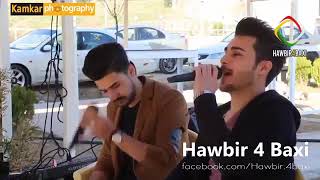 Ozhin Nawzad W Saywan Xamzay Dakutin 2017 New New
