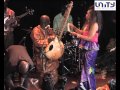 JALIBA KUYATEH AND THE KUMAREH BAND CONCERT IN OSLO 2012 PART 2