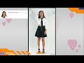 My Pocket Girl Asia - Virtual Girl Simulator (Asia Version)