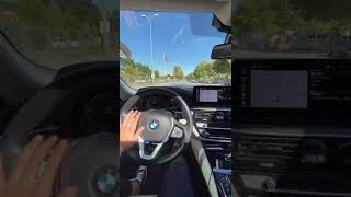 Bmw Tiktok Akim