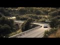 Video Mercedes - E-Class FULL.mov