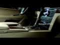 Mercedes - E-Class FULL.mov