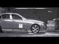 Mercedes - E-Class FULL.mov