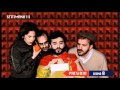 GF 2011 CONFESSIONALE - TUTTI SENZA MUTANDE g.1