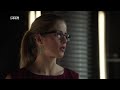 2x07 Llam Kontra Queen State V Queen Magyar El Zetes