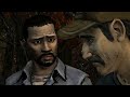 Aprendendo a Matar - The Walking Dead #19