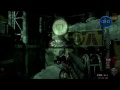 Call of Duty: Black Ops "Moon" Zombies - 'Mule Kick' NEW Perk 3-Gun! - Rezurrection Map Pack 4