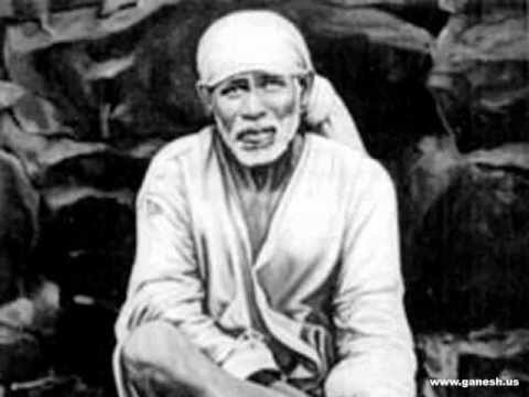 SAI VE SADI FARIYAD TERE TAYI 0001
