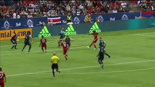 keSq9rAIk6g Video Image